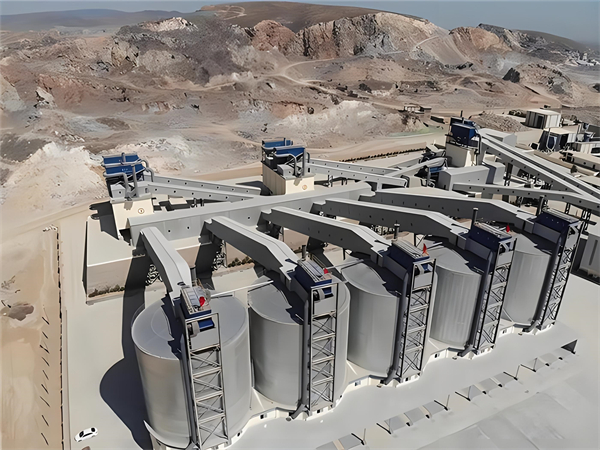 新吴水泥钢板仓